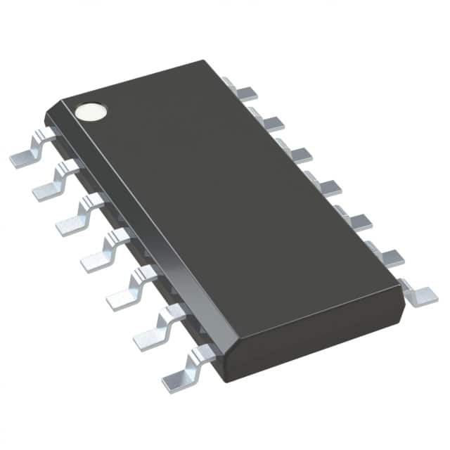 FT234XD-R USB: Pinout, Block Diagram, Alternatives