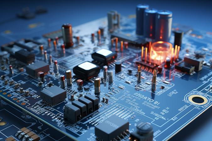 Power of Dual and Isomorphic Principles in Power Electronics