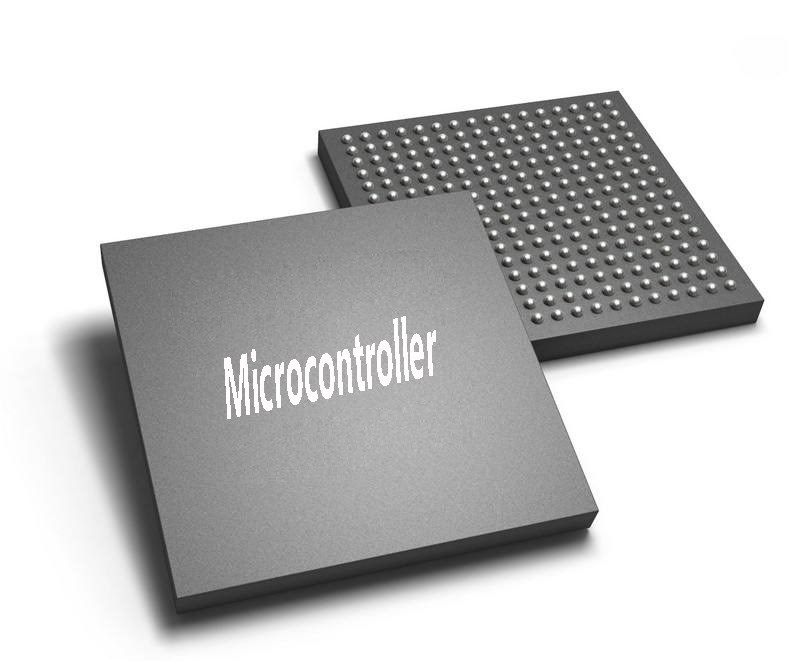 What is a Microcontroller?