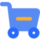 cart