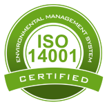 ISO14001