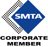 SMTA