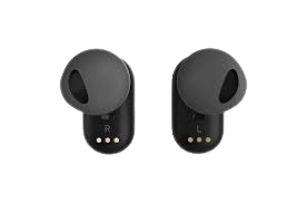 Unveiling the Magic Behind TWS Earbuds: An Analysis of Their Market, Working, and Core Components