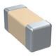 Ceramic Capacitors 27pF ±5% 50V 0603 (1608 Metric) 