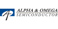 Alpha and Omega Semiconductor, Inc.