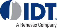 Integrated Device Technology (Renesas Electronics Corporation)