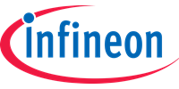 IR (Infineon Technologies)