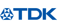 TDK Corporation